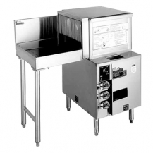 Commercial Glasswasher