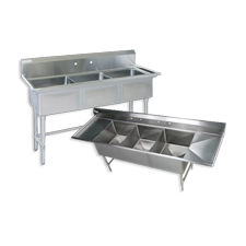 https://www.chefsdeal.com//media/catalog/category/3-Compartment-Sinks.jpg