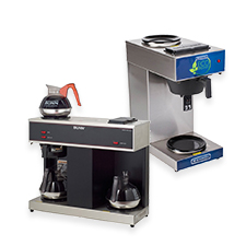 https://www.chefsdeal.com//media/catalog/category/Commercial-Pour-Over-Coffee-Makers--Brewers_1.jpg