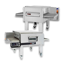 https://www.chefsdeal.com//media/catalog/category/Conveyor-Pizza-Ovens.jpg