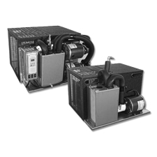 Glycol Power Pack Draft Beer Chillers
