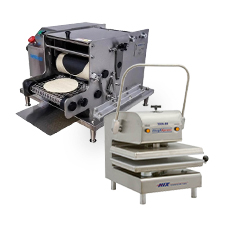 Tortilla Grills, Makers & Presses