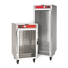 Food Holding & Warming Equipment In Stock