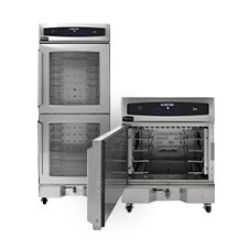 Thermalizer Ovens / Cabinets