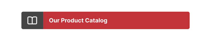 catalog