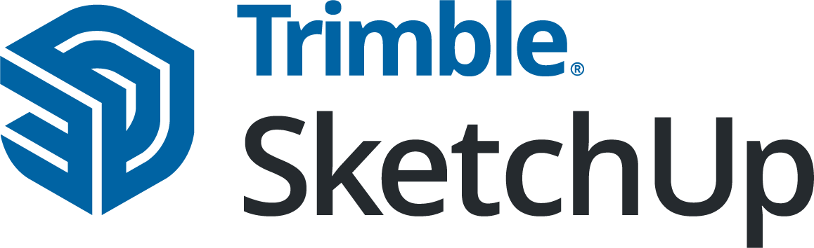 Trimble SketchUp