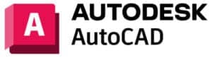 Autodesk AutoCAD