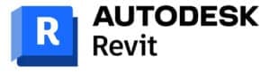 Autodesk Revit