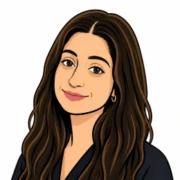 Katherine Collins, Design & Sales Specialist — Chef's Deal design department