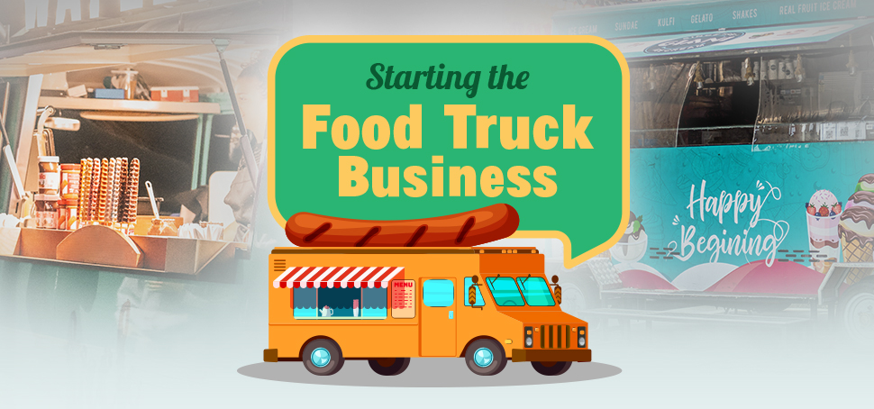 starting-the-food-truck-business