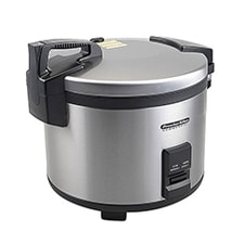 Commercial Rice Cookers