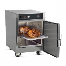 Cook and Hold Oven, Cabinet, FWE