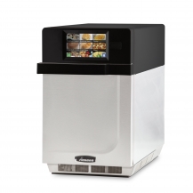 High Speed Oven, Microwave, 1000W, Amana MRX1 XpressChef™ 3i Series