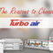Reasons To Choose Turbo Air Refrigeration