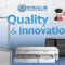 Beverage-Air Refrigeration Quality And Innovation