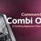 Commercial Combi Oven: A Cooking Equipment Worth To Invest In