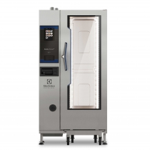 Electric Combi Oven, Electrolux Professional 219754 