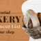 Essential Bakery Equipment List For Your Shop - Chef's Deal