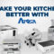 Make Your Kitchen Better With Atosa
