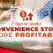 7 Tips to Make Convenience Store More Profitable