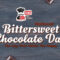 National Bittersweet Chocolate Day - Chef's Deal