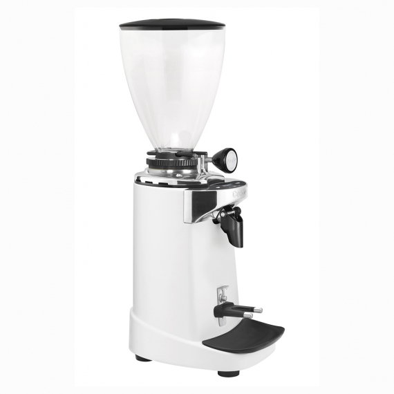 Unic Ceado E37Sl On-Demand Coffee Grinder, 3.5 Lb Hopper Capacity - Chef's Deal