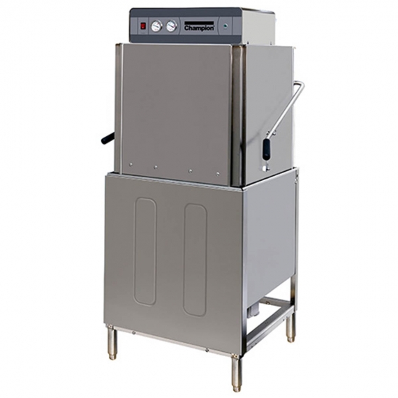 commercial dishwasher - Banquet equipment list -Chef's Deal