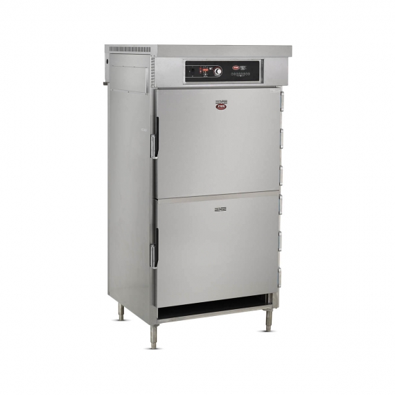 commercial holding cabinet - Banquet equipment list -Chef's Deal