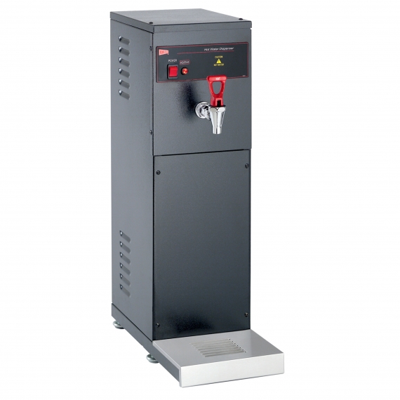 Grindmaster HWD5-2401008 Hot Water Dispenser-Chef's Deal