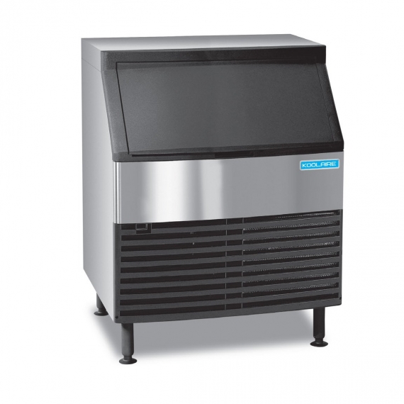 commercial ice machine - Banquet equipment list - Chef's Deal