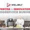 Welbilt Group - Chef's Deal