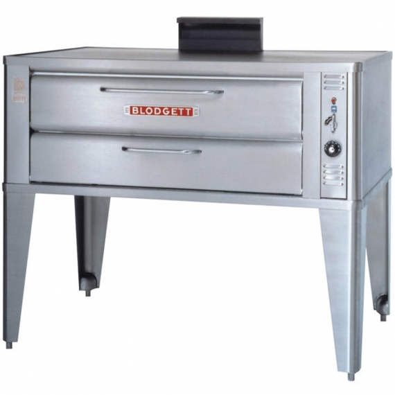 Commercial Chef Bases: Practical and Utility Version of an Equipment Stand- Chef's Deal