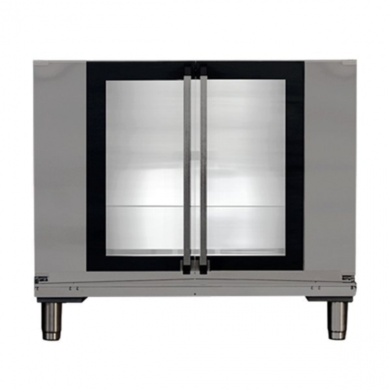 UNOX Proofing Cabinets XAVPC-12FS-B Stationary