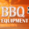 BBQ Equipment For The Delectable Taste - Chef's Deal