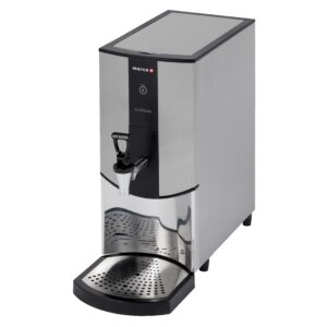 Marco 1000660 Hot Water Dispenser -Breakfast Equipment - Breakfast Equipment - Chef's Deal