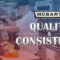 Hobart High-Quality Equipment and Unmatched Services - Chef's Deal