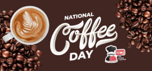 https://www.chefsdeal.com/blog/wp-content/uploads/2022/09/National-Coffee-Day-and-13-Ways-to-Celebrate-It-Chefs-Deal-300x140.jpg