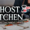 Ghost Kitchen: The New and Cool Trend of Culinary