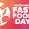 National Fast Food Day - Chef's Deal