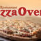 Restaurant Pizza Ovens - Chef's Deal