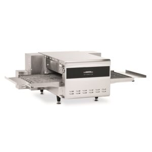 Ovention CONVEYOR C2000 Conveyor Electric Oven - Restaurant Pizza Ovens - Chef's Deal