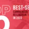 Chef’s Deal's Top 10 Best-Selling Commercial Restaurant Equipment in 2022