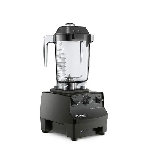 Advance Drink Machine Blender by Vitamix | Chef's Deal