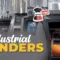 Industrial Blenders - Chef's Deal