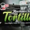 Machines to Make Tortillas The Right Path to Taste and Profitability - Chef's Deal