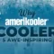 Why AmeriKooler Is Cooler 5 Awe-Inspiring Features - Chef's Deal