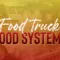 Hood Systems for Food Trucks - Chef's Deal