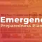 Why Your Commercial Kitchen Needs an Emergency Preparedness Plan - Chef's Deal