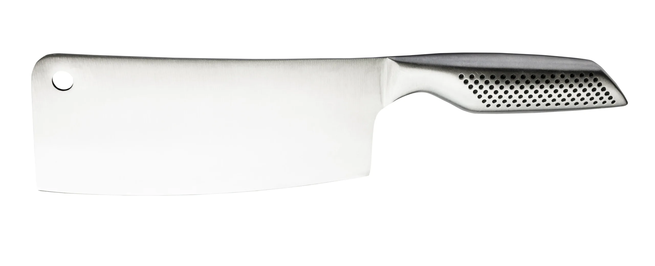 Cleaver Knife - Chef's Deal