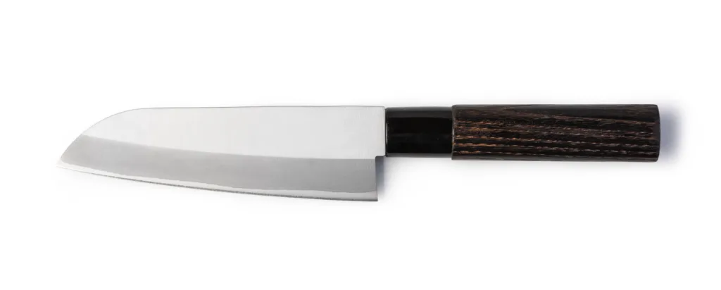 Santoku Knife- Chef's Deal